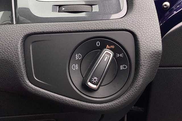 Used Volkswagen Golf 2019 for sale - 77572599: Photo 26