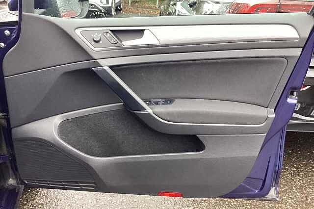 Used Volkswagen Golf 2019 for sale - 77572599: Photo 27