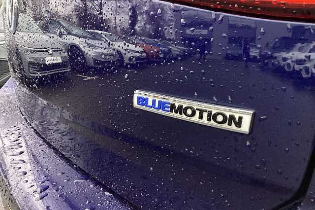 Used Volkswagen Golf 2019 for sale - 77572599: Photo 29