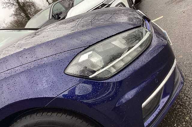 Used Volkswagen Golf 2019 for sale - 77572599: Photo 30