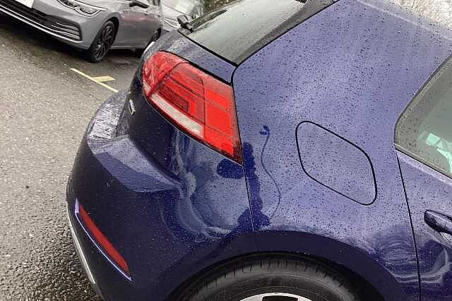 Used Volkswagen Golf 2019 for sale - 77572599: Photo 31