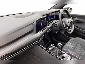 Used Volkswagen Golf 2022 for sale - 76910867: Photo