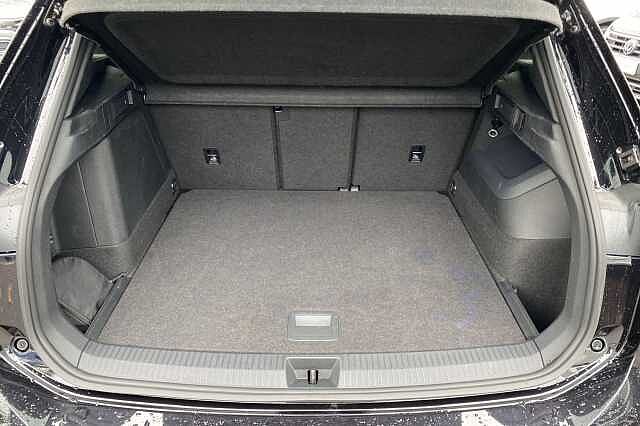 Used Volkswagen Tiguan 2024 for sale - 76712274: Photo 11