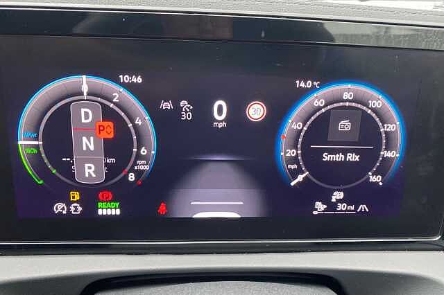 Used Volkswagen Tiguan 2024 for sale - 76712274: Photo 18