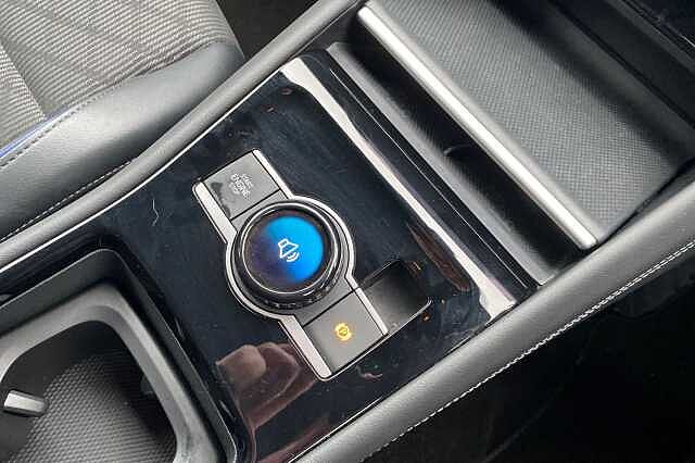 Used Volkswagen Tiguan 2024 for sale - 76712274: Photo 19