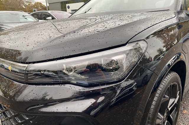 Used Volkswagen Tiguan 2024 for sale - 76712274: Photo 21