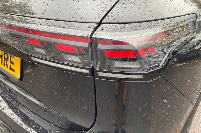 Used Volkswagen Tiguan 2024 for sale - 76712274: Photo 22