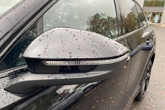 Used Volkswagen Tiguan 2024 for sale - 76712274: Photo 23