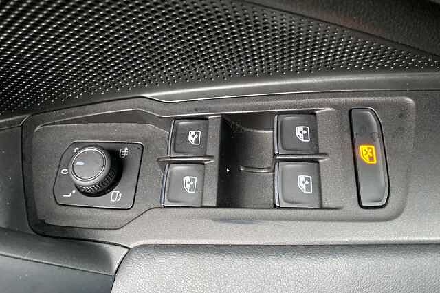 Used Volkswagen Tiguan 2024 for sale - 76712274: Photo 24