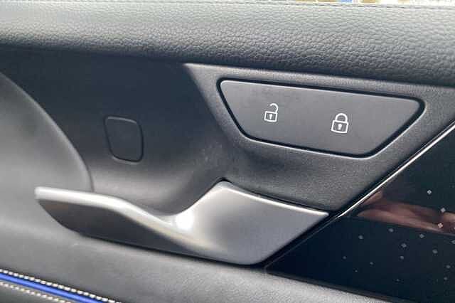 Used Volkswagen Tiguan 2024 for sale - 76712274: Photo 25