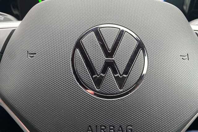 Used Volkswagen Tiguan 2024 for sale - 76712274: Photo 26