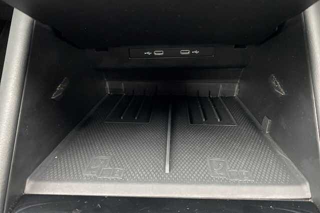 Used Volkswagen Tiguan 2024 for sale - 76712274: Photo 28