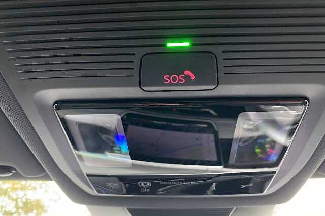 Used Volkswagen Tiguan 2024 for sale - 76712274: Photo 29