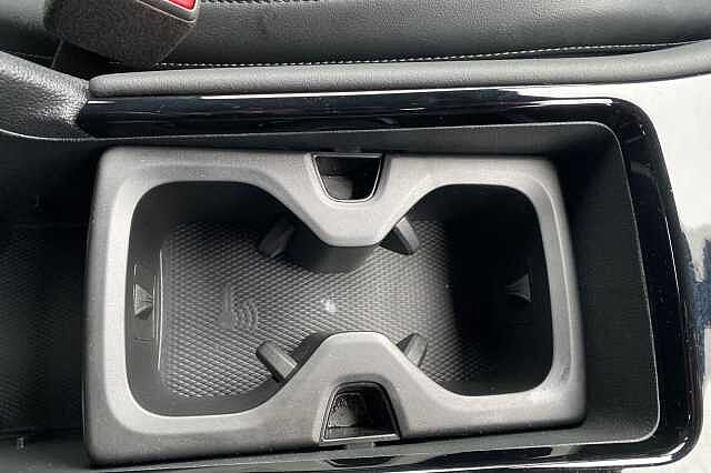 Used Volkswagen Tiguan 2024 for sale - 76712274: Photo 30