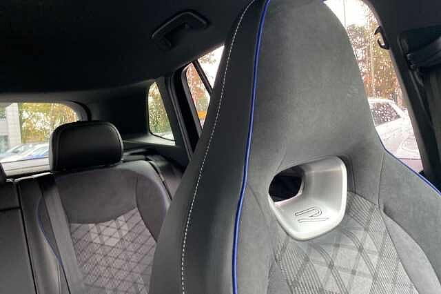 Used Volkswagen Tiguan 2024 for sale - 76712274: Photo 31