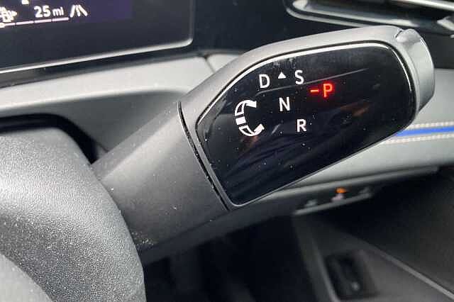 Used Volkswagen Tiguan 2024 for sale - 76712274: Photo 32