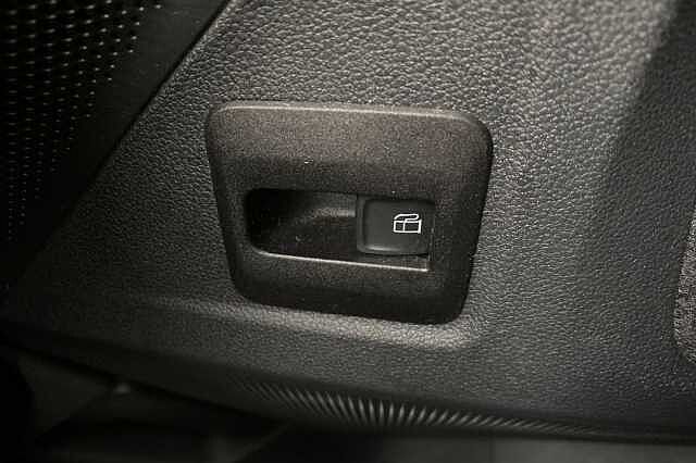 Used Volkswagen Tiguan 2024 for sale - 76712274: Photo 33