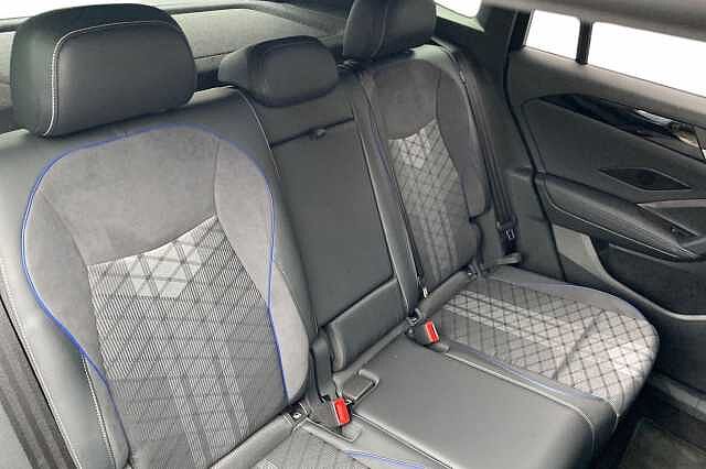 Used Volkswagen Tiguan 2024 for sale - 76712274: Photo 8