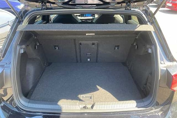 Used Volkswagen Golf 2021 for sale - 76257144: Photo 11