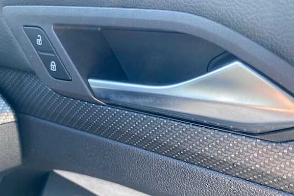 Used Volkswagen Golf 2021 for sale - 76257144: Photo 25