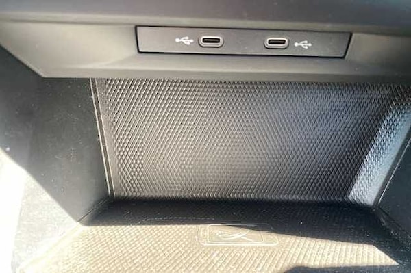 Used Volkswagen Golf 2021 for sale - 76257144: Photo 27