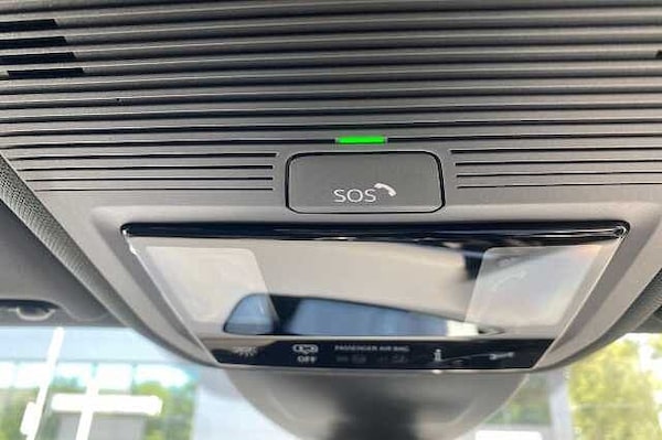 Used Volkswagen Golf 2021 for sale - 76257144: Photo 31