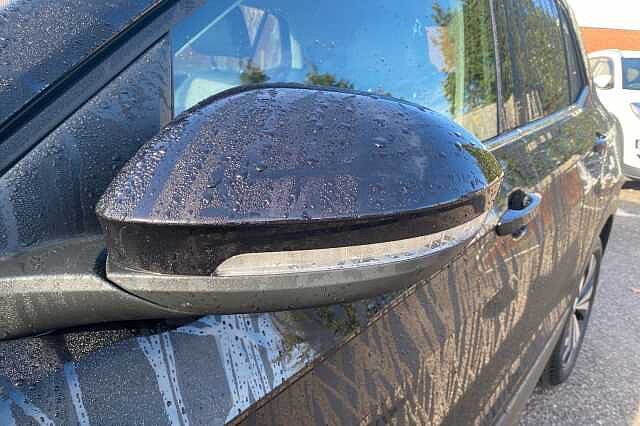 Used Volkswagen T-Cross 2024 for sale - 76330067: Photo 23