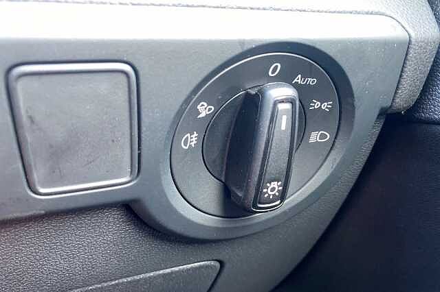 Used Volkswagen T-Cross 2024 for sale - 76330067: Photo 26