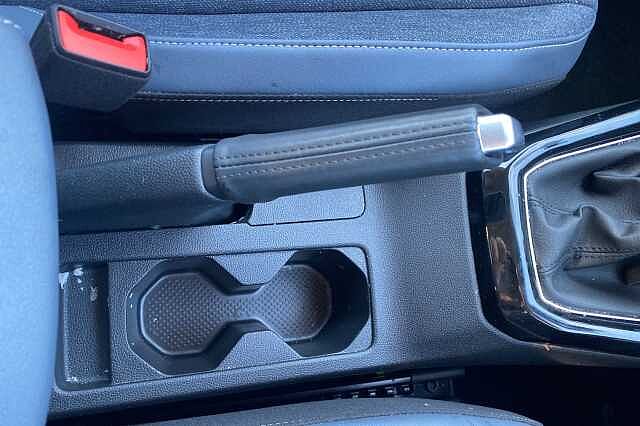 Used Volkswagen T-Cross 2024 for sale - 76330067: Photo 32
