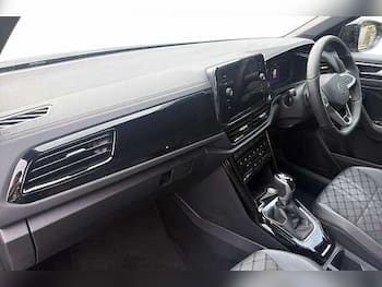 Used Volkswagen T-Roc 2026 for sale - 79858753: Photo
