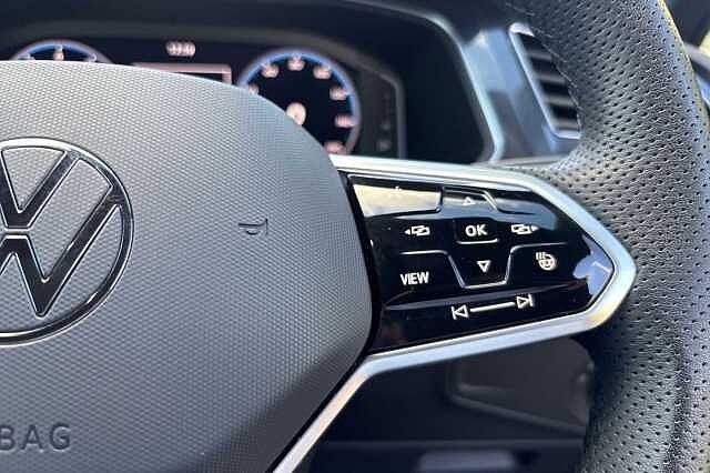 Used Volkswagen Tiguan 2024 for sale - 76518042: Photo 17