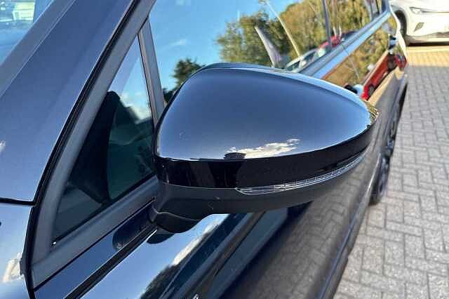 Used Volkswagen Tiguan 2024 for sale - 76518042: Photo 23