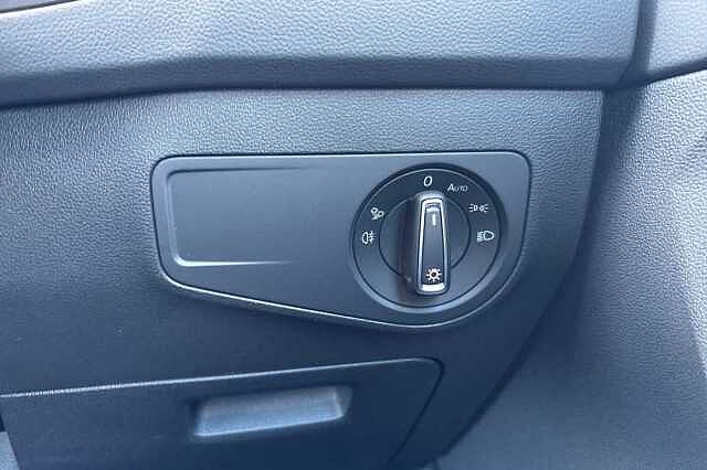 Used Volkswagen Tiguan 2024 for sale - 76518042: Photo 25