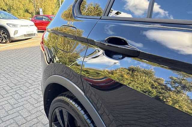 Used Volkswagen Tiguan 2024 for sale - 76518042: Photo 26