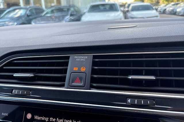 Used Volkswagen Tiguan 2024 for sale - 76518042: Photo 27