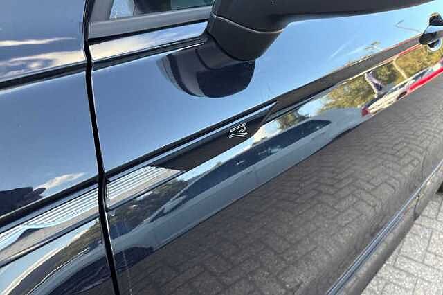 Used Volkswagen Tiguan 2024 for sale - 76518042: Photo 32