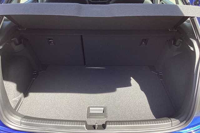 Used Volkswagen Polo 2025 for sale - 76186216: Photo 11