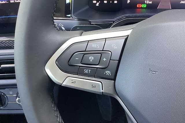 Used Volkswagen Polo 2025 for sale - 76186216: Photo 15