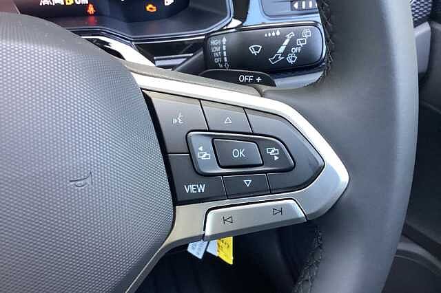 Used Volkswagen Polo 2025 for sale - 76186216: Photo 17