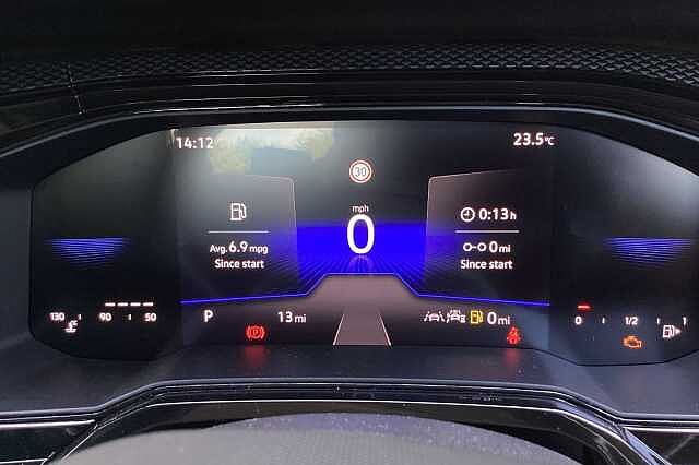 Used Volkswagen Polo 2025 for sale - 76186216: Photo 18