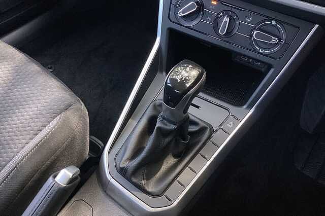 Used Volkswagen Polo 2025 for sale - 76186216: Photo 19