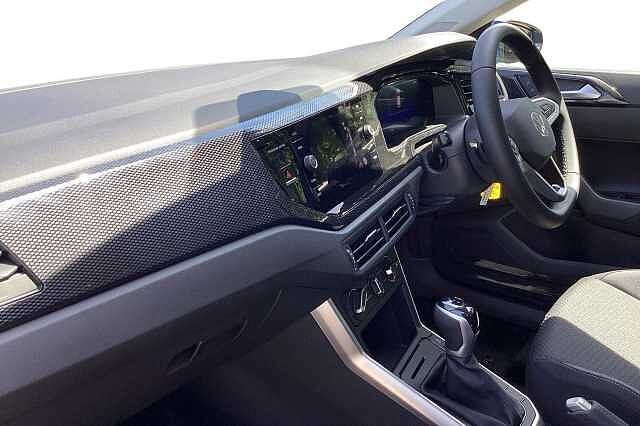 Used Volkswagen Polo 2025 for sale - 76186216: Photo 2