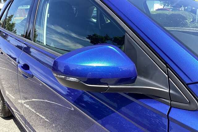 Used Volkswagen Polo 2025 for sale - 76186216: Photo 23