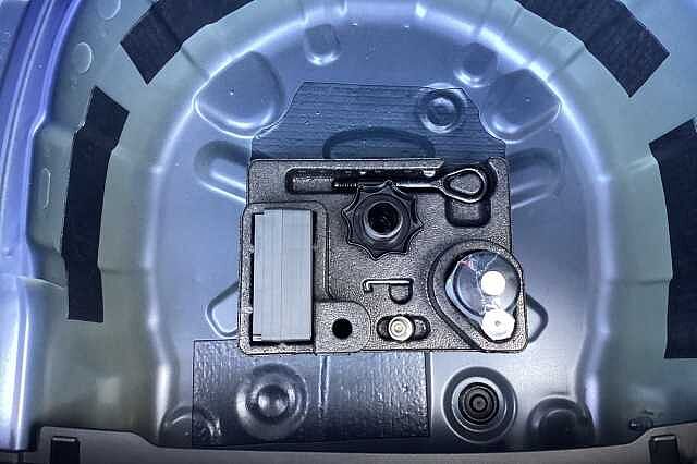 Used Volkswagen Polo 2025 for sale - 76186216: Photo 25