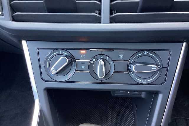 Used Volkswagen Polo 2025 for sale - 76186216: Photo 26