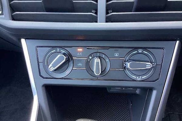 Used Volkswagen Polo 2025 for sale - 76186216: Photo 26