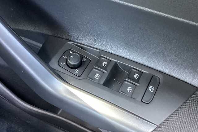 Used Volkswagen Polo 2025 for sale - 76186216: Photo 27