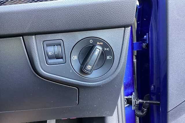 Used Volkswagen Polo 2025 for sale - 76186216: Photo 28