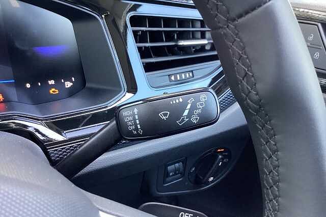 Used Volkswagen Polo 2025 for sale - 76186216: Photo 30