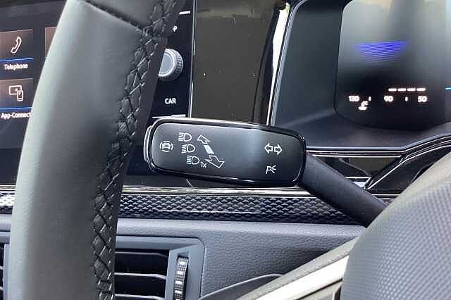 Used Volkswagen Polo 2025 for sale - 76186216: Photo 31